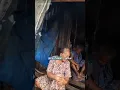 Download Lagu KISAH PASANGAN SUAMI ISTRI YANG HIDUP DI GUBUG PINGGIR JALAN YANG TAK LAYAK HUNI #status
