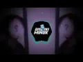 Download Lagu MASHUP INDIA DJ AANKHEIN KHULI TMR RPVL YANG FYP DI TIKTOK 2022144p
