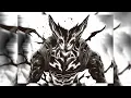 Download Lagu flare - hensonn (slowed)