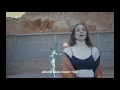 Irepelusa - 𝙨𝙥𝙖𝙘𝙚𝙢𝙖𝙣 (Video oficial)