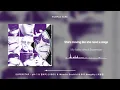 SUPERSTAR - pH-1 & 릴보이 (lIlBOI) & Woodie Gochild & BIG Naughty (서동현) [가사 / Lyrics]
