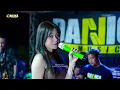 Download Lagu TAMAN JURUG ADINDA RACHEL - DANICA MUSIC WEDDING PARTY ERNA \u0026 SURATNO | FDR AUDIO
