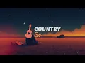 Dylan Gossett - Sweet Lady (Lyrics)