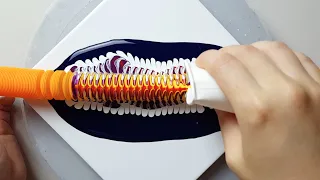                                                                                     دندنها