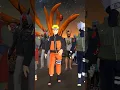 Download Lagu Naruto Menyelamatkan Bocil FF
