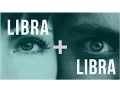 Libra Libra Love Compatibility