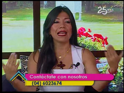 Consultorio legal: Boletas de auxilio 