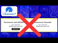 Paramount Plus Is Raising Prices in 2024 Here s How to Save Money