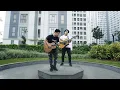 Download Lagu Bukan Salah Jodoh - Ardiansyah Martin ( Willy Anggawinata Cover)