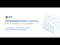 Centralized Intern Web Dev Training Intermediate CSS And Project Collaboration Through Github