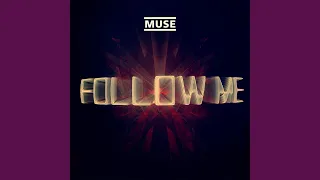 Download Follow Me (Jacques Lu Cont's Thin White Duke Mix) MP3