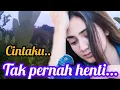 Download Lagu SAYANGKU BAGAIKAN SUNGAI MENGALIR ‼️ lagu dangdut slow rock terbaik audio jernih 