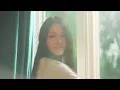 Attention - NewJeans