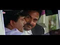 बदले के जूनून की कहानी : Vijaypath (1994) Full Hindi Movie | विजयपथ | अजय देवगन - तब्बू | 90s Movie
