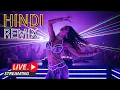 Bollywood Party DJ Mix 2025 🎉 | Ultimate Hindi DJ Remix Party