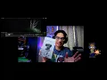 No Na- Like an Orchid/Kembali (Baila's's Lullaby Reaction Video)