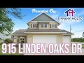 915 Linden Oaks Dr Oshkosh