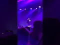 【FULL】icyball 冰球樂團 - 只想愛你(I Just Wanna Love You) | 2023《Boyz on Top》Asia Tour 台北場(NUZONE)