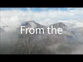 We can rewild together | World Rewilding Day 2025