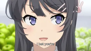 sakutas mentality compilation