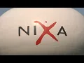 Nixa Mo city leaders consider 20 million in bonds for water system improvements