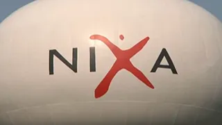 Nixa Mo city leaders consider 20 million in bonds for water system improvements