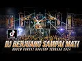Download Lagu DJ PALING DICARI !! BERJUANG SAMPAI MATI X ORANG BILANG !! GUDANG FUNKOT
