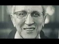Bukahara - Happy (Official Music Video)