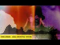 Chris Jericho | FOZZY - Judas (Orchestral Version)