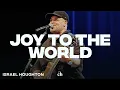 Lagu Joy to the World / Angels We Have Heard | Israel Houghton \u0026 Churchome Music