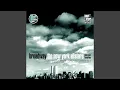 Download Lagu On the Sunny Side of the Street (feat. Mark Shane, Marty Grosz, Linc Milliman, Dave Ratajczak)
