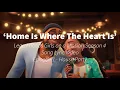 ‘Home Is Where The Heart Is’ - Lego Friends Season 4 Song Lyric Video - Ep1 House Party