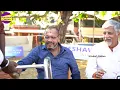 ಬಿರ್ದ್ ದ ಕಂಬುಲ ತುಳು ಭಾಷೆಯಲ್ಲಿ ನೆಕ್ಟ್ ಲೆವೆಲ್ ಸಿನಿಮಾ 🔥🔥 | Birduda Kambula | Bombat Cinema