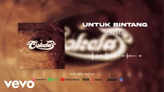 Download Cokelat - Untuk Bintang (Official Audio) MP3
