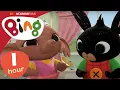Download Lagu 13x Episodes | Full Episodes Compilation | 90-mins | Bing English