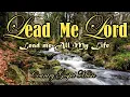 Download Lagu There Is A beautiful God/Country Gospel Album by Kriss tee Hang/Lifebreakthrough Music