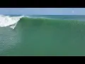 Download Lagu Monster Swell - Uluwatu, Bali