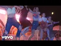 Kelsea Ballerini - club