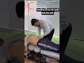 How to cure sciatica nerve quickly