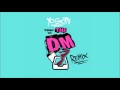Download Lagu Down In The DM DJ Flex (Jersey Club Remix) Extended Version