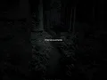 Download Lagu Powfu - death bed (lyrics)|\