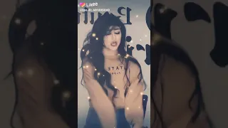 ياعمري سمعيني انتي جننتيني 