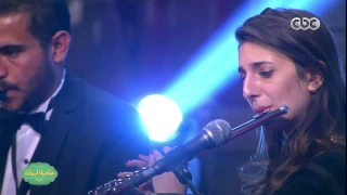 صاحبة السعادة موسيقى فيلم Home Alone 