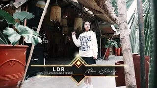 Download lagu terbaru 2021 Niken salindri #LDR# MP3