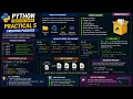 Python Packages Create Your Own Package Practical 5 Guide
