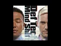 04 Surfer's Paradise - Def Tech   [歌詞あり]