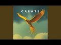 Download Lagu HighTime Create