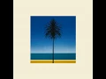 She Wants - Metronomy