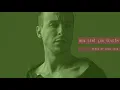 Cem Adrian "REMIXES" - BEN SENİ ÇOK SEVDİM / Remix By Ozan Işın - Cem Adrian