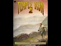Unblocked game site 100 games